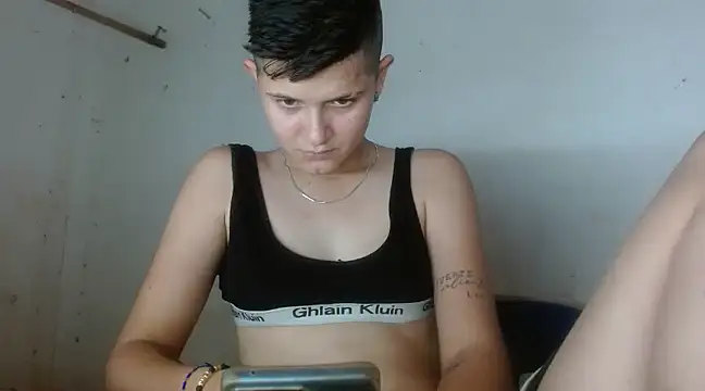 amira dalila online show from December 2024 06:42:02 PM