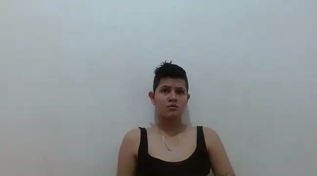  amira dalila online show from January 2025 01:11:01 AM