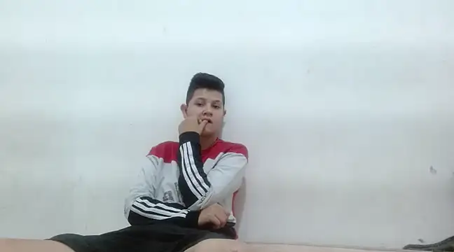  amira dalila online show from January 2025 04:47:02 AM