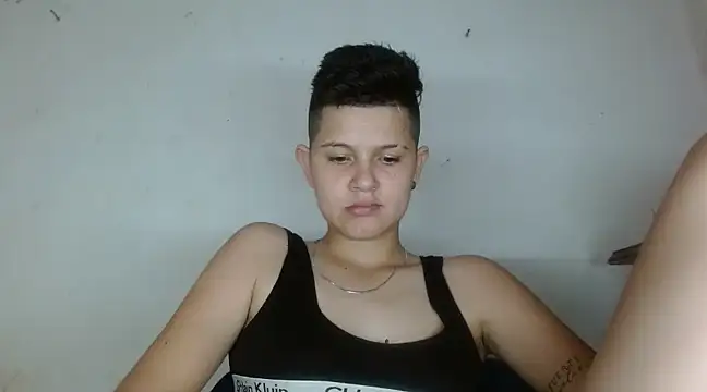  amira dalila online show from December 2024 06:08:01 PM