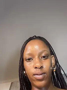 Snapshot of teddy04 chatting on November 2025 06:30:02 AM teddy04 online show from November 2025 06:30:02 AM