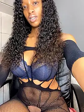 Snapshot of teddy04 chatting on January 2026 03:10:02 AM teddy04 online show from January 2026 03:10:02 AM