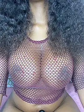 Snapshot of teddy04 chatting on February 2026 07:16:02 PM teddy04 online show from February 2026 07:16:02 PM