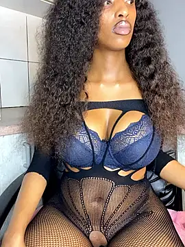 Snapshot of teddy04 chatting on January 2026 08:15:01 PM teddy04 online show from January 2026 08:15:01 PM