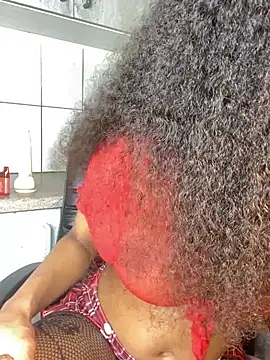 Snapshot of teddy04 chatting on January 2026 07:21:01 PM teddy04 online show from January 2026 07:21:01 PM