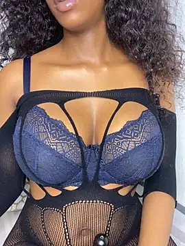 Snapshot of teddy04 chatting on February 2026 06:20:01 PM teddy04 online show from February 2026 06:20:01 PM