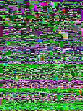 Snapshot of teddy04 chatting on February 2026 05:32:02 PM teddy04 online show from February 2026 05:32:02 PM