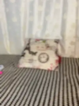 Snapshot of teddy04 chatting on February 2025 07:21:01 PM teddy04 online show from February 2025 07:21:01 PM