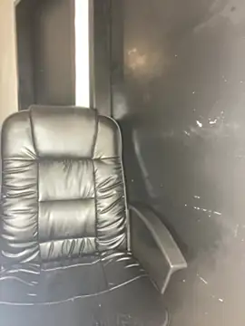 Snapshot of teddy04 chatting on March 2025 09:24:02 PM teddy04 online show from March 2025 09:24:02 PM