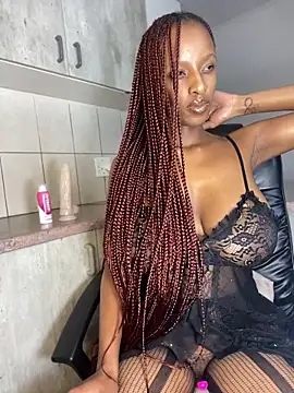 Snapshot of teddy04 chatting on March 2025 11:27:02 PM teddy04 online show from March 2025 11:27:02 PM