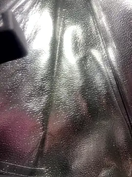 Snapshot of teddy04 chatting on February 2026 02:06:01 PM teddy04 online show from February 2026 02:06:01 PM