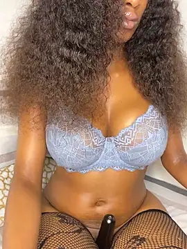 Snapshot of teddy04 chatting on February 2026 05:43:02 PM teddy04 online show from February 2026 05:43:02 PM