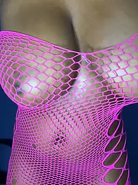 Snapshot of teddy04 chatting on February 2025 05:29:02 PM teddy04 online show from February 2025 05:29:02 PM