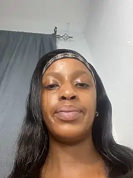 Snapshot of teddy04 chatting on October 2025 06:31:02 PM teddy04 online show from October 2025 06:31:02 PM