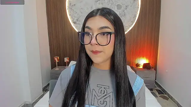 RoseCassie online show from March 2026 01:15:02 PM