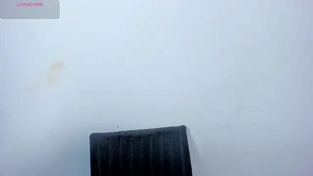 RoseCassie online show from March 2026 12:47:01 PM