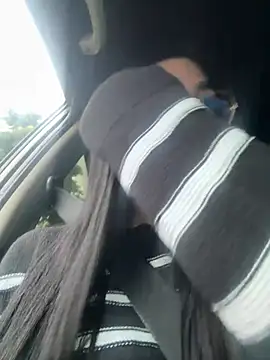 RoseCassie online show from January 2026 12:01:01 PM