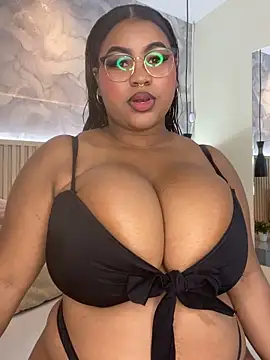 AinaraJimenez online show from May 2026 08:02:01 PM