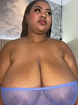 AinaraJimenez online show from May 2026 07:09:02 PM