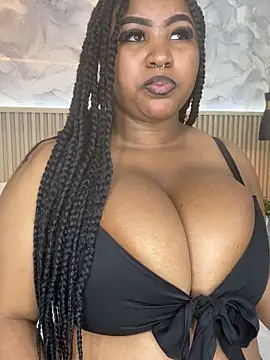 AinaraJimenez online show from November 2025 07:03:01 PM