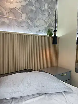 AinaraJimenez online show from February 2026 08:22:02 AM