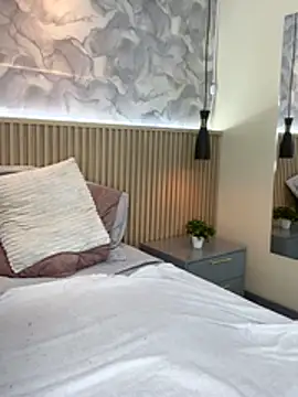 AinaraJimenez online show from December 2025 06:25:02 AM