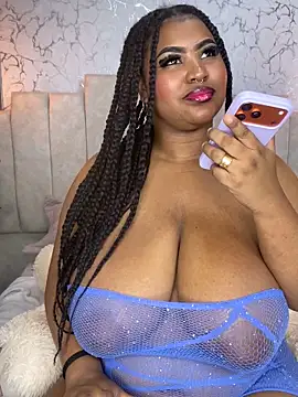 AinaraJimenez online show from February 2026 08:11:02 AM