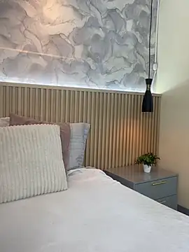 AinaraJimenez online show from February 2026 07:22:01 PM