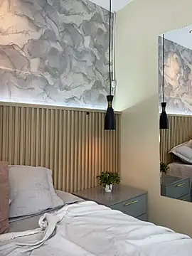 AinaraJimenez online show from February 2026 10:04:02 AM