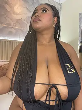 AinaraJimenez online show from April 2026 08:45:01 PM