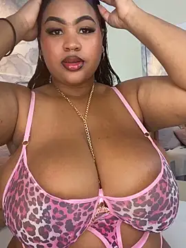 AinaraJimenez online show from June 2026 09:20:01 PM