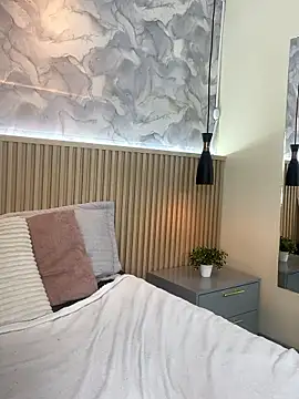 AinaraJimenez online show from January 2026 07:06:02 PM