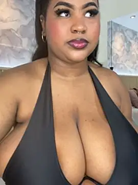 AinaraJimenez online show from June 2026 08:08:02 PM