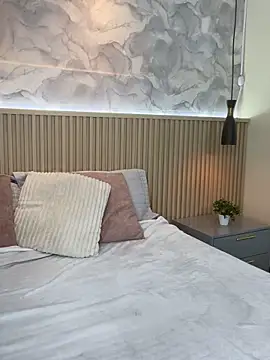 AinaraJimenez online show from December 2025 06:31:01 PM