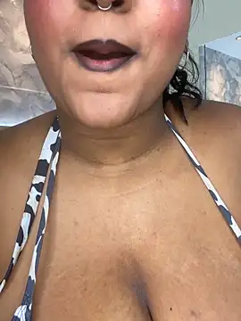 AinaraJimenez online show from June 2026 02:53:01 AM