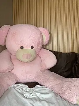 AinaraJimenez online show from March 2026 08:04:01 AM