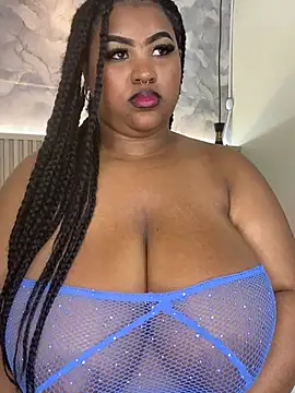 AinaraJimenez online show from February 2026 01:38:01 AM