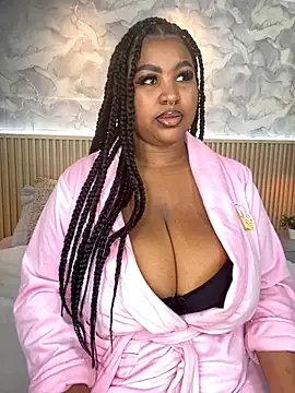 AinaraJimenez online show from November 2025 06:22:01 PM