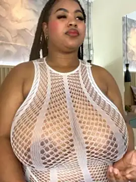 AinaraJimenez online show from April 2026 08:26:01 PM