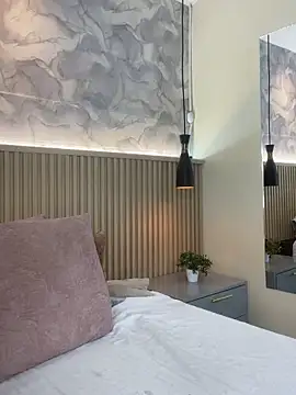 AinaraJimenez online show from April 2026 08:20:02 AM