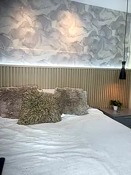 AinaraJimenez online show from November 2025 07:25:02 PM