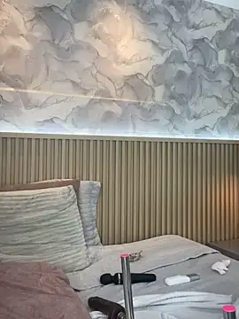 AinaraJimenez online show from February 2026 08:02:02 AM