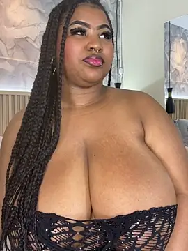 AinaraJimenez online show from February 2026 06:19:02 AM