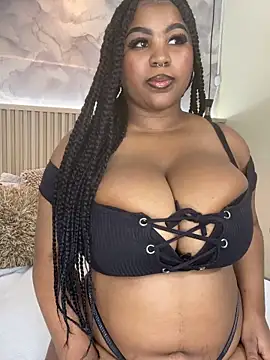 AinaraJimenez online show from November 2025 07:19:01 PM