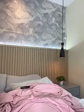 AinaraJimenez online show from March 2026 08:05:02 AM