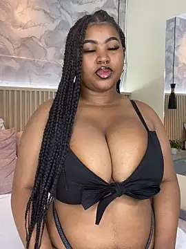 AinaraJimenez online show from December 2025 05:11:01 PM