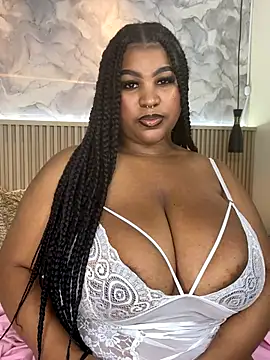 AinaraJimenez online show from November 2025 07:07:01 PM