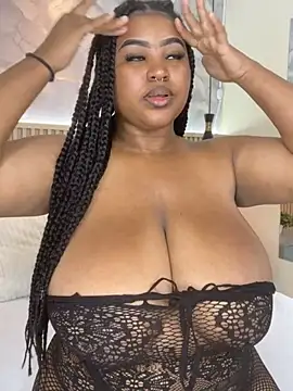 AinaraJimenez online show from December 2025 06:56:02 PM