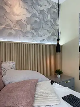 AinaraJimenez online show from February 2026 08:33:02 AM