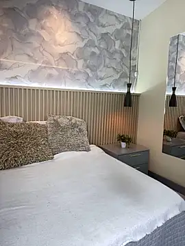 AinaraJimenez online show from November 2025 07:25:01 PM